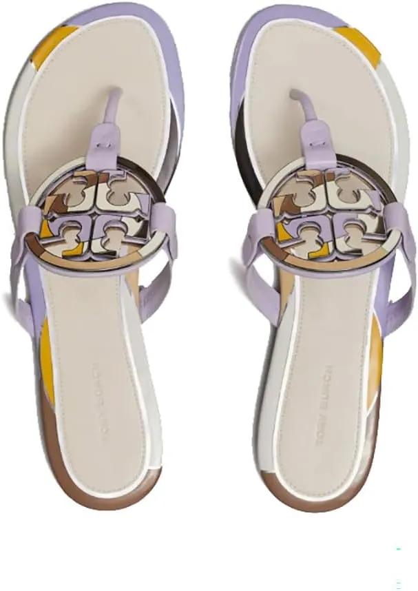 Tory Burch womens Casual