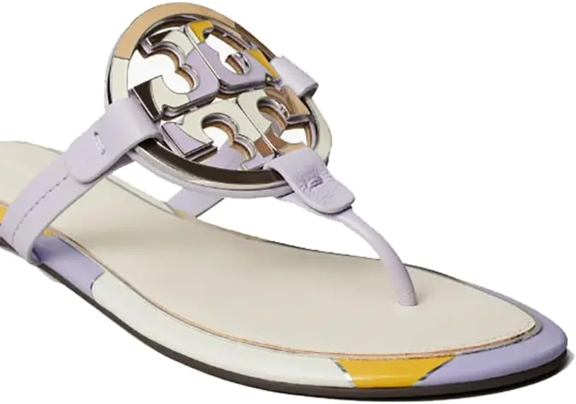 Tory Burch womens Casual