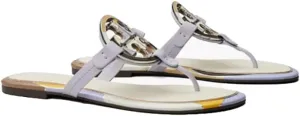 Tory Burch womens Casual