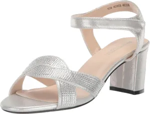 Touch Ups Women's Cam Platform