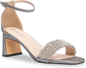 Touch Ups Women's Jade Heeled Sandal