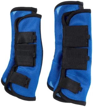 Tough-1 Mini Comfort Mesh Fly Boots