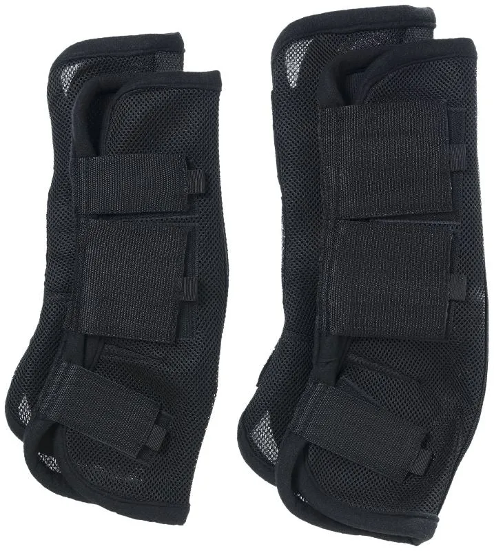 Tough-1 Mini Comfort Mesh Fly Boots