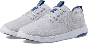 TravisMathew Men's The Daily 2.0 Lite Sneaker