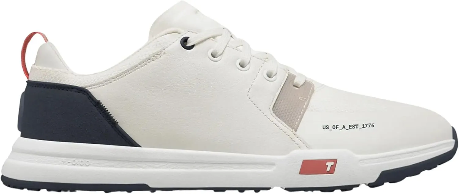 TRUE Linkswear Women's OG Cush Golf Shoe