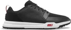TRUE Linkswear Women's OG Cush Golf Shoe