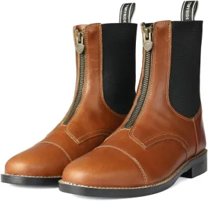 TuffRider Elegance Ladies Paddock Boot