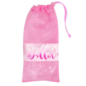 TUTU CUTE BALLET SHOE BAG