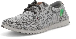 Twisted X Men's Kicks Soft Toe High Cut