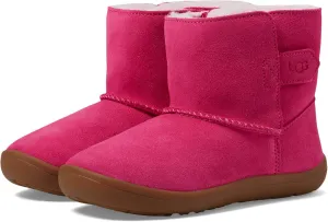 UGG Kids' Keelan Fashion Boot