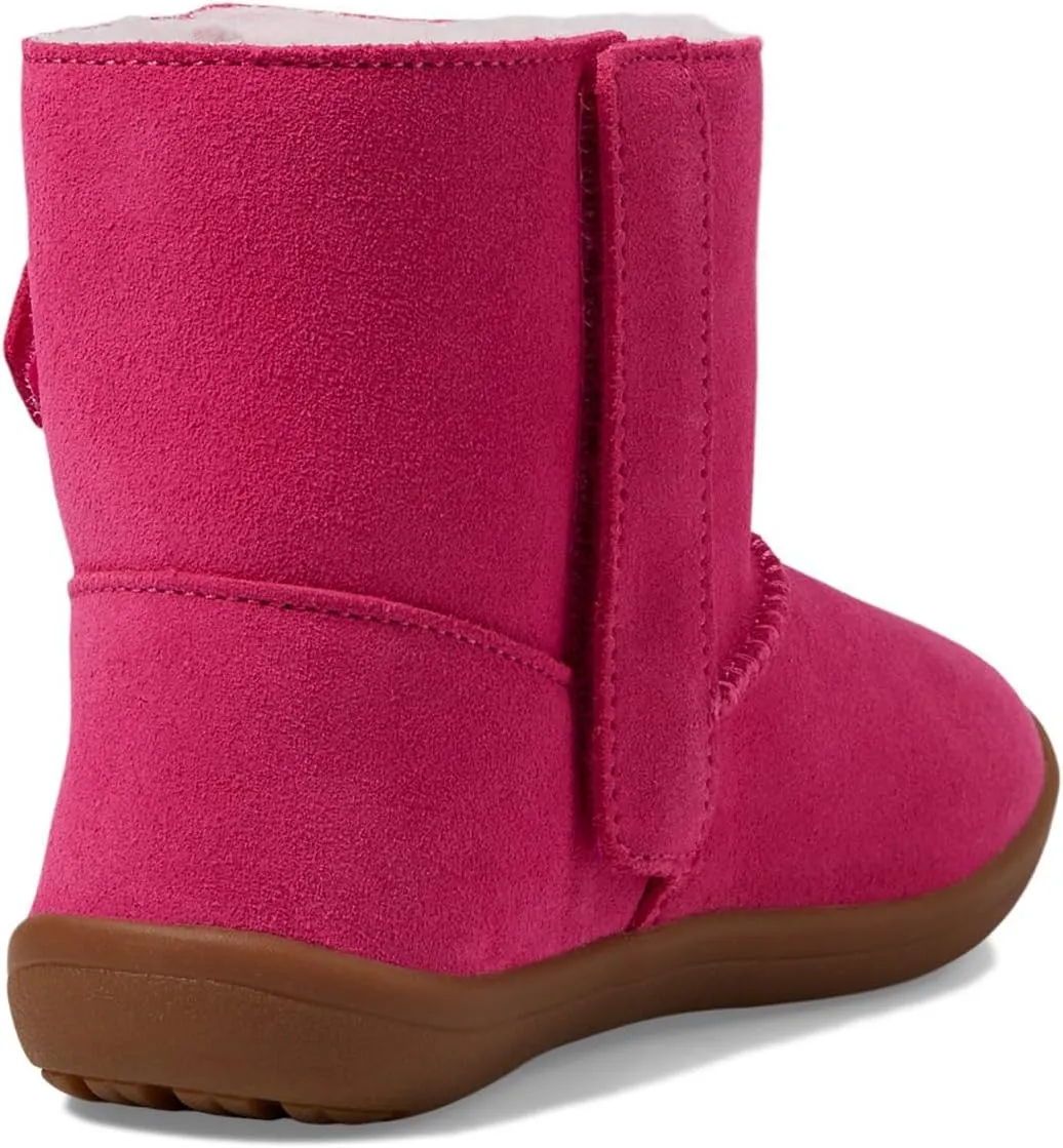 UGG Kids' Keelan Fashion Boot