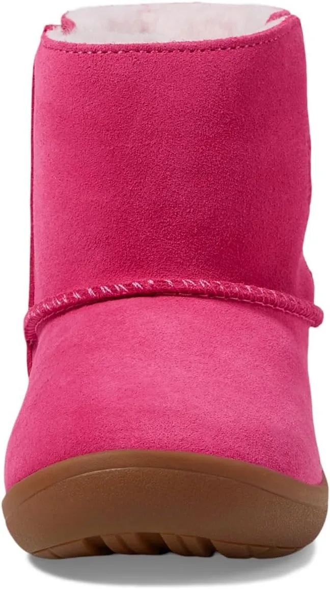 UGG Kids' Keelan Fashion Boot