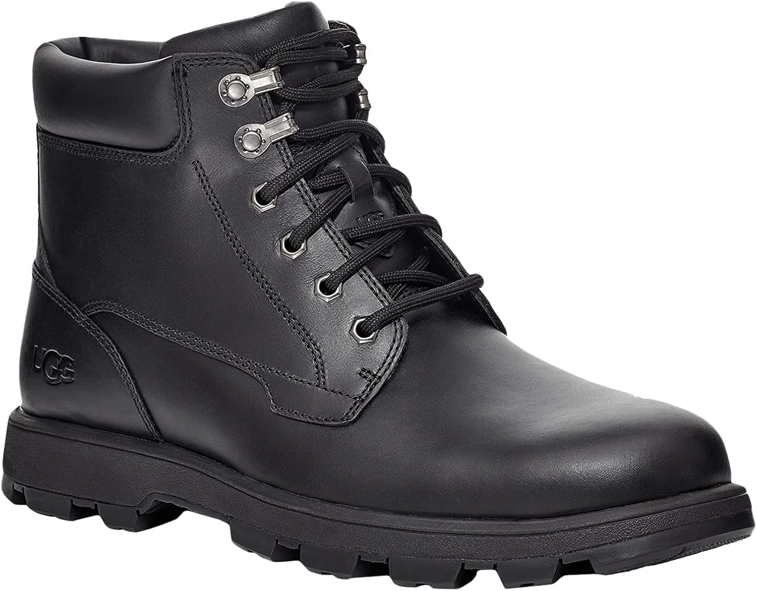 UGG Men's Emmett Boot Mid Boot