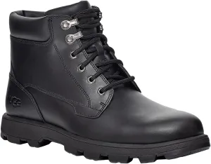 UGG Men's Emmett Boot Mid Boot