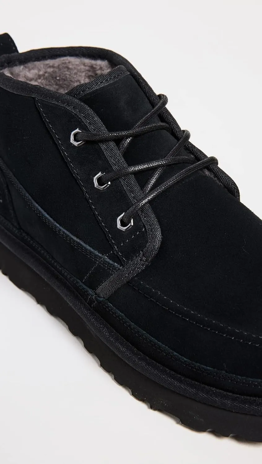 UGG Men's Neumel Moc Boot