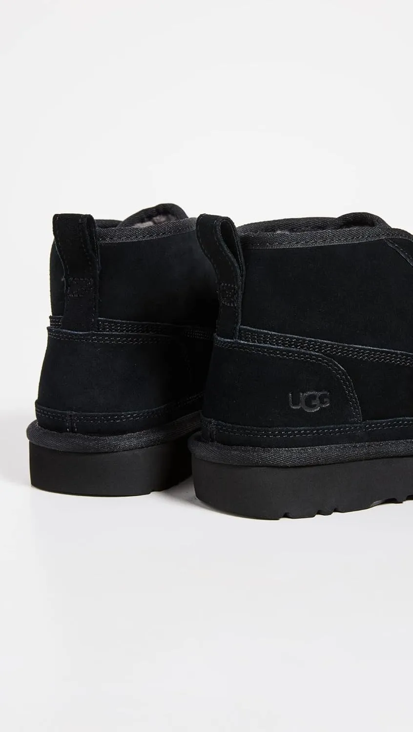 UGG Men's Neumel Moc Boot