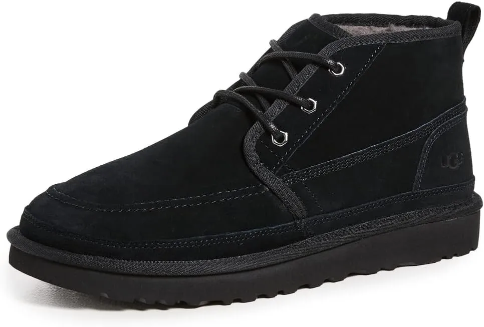 UGG Men's Neumel Moc Boot
