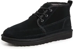 UGG Men's Neumel Moc Boot