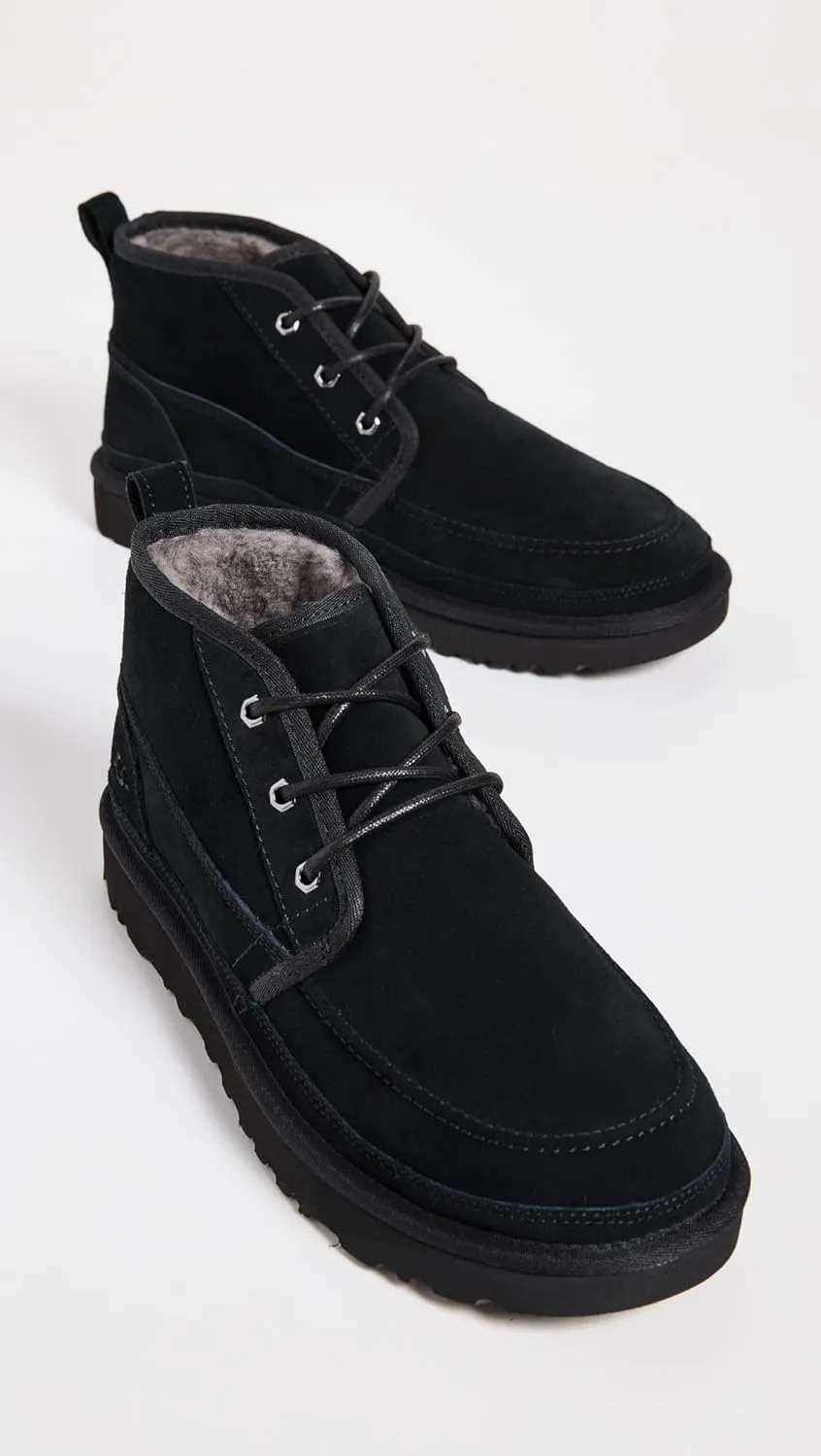 UGG Men's Neumel Moc Boot