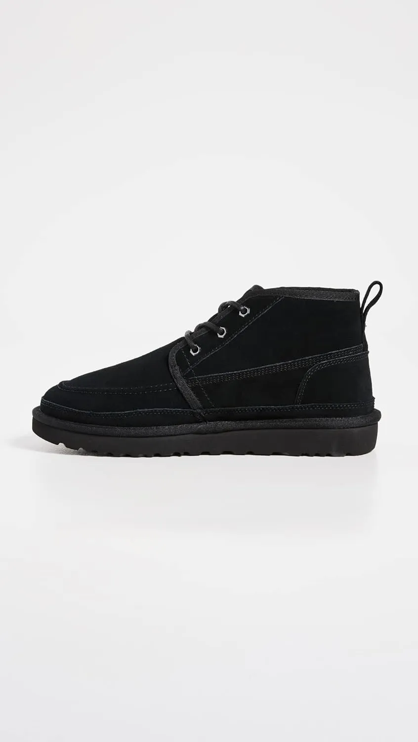 UGG Men's Neumel Moc Boot