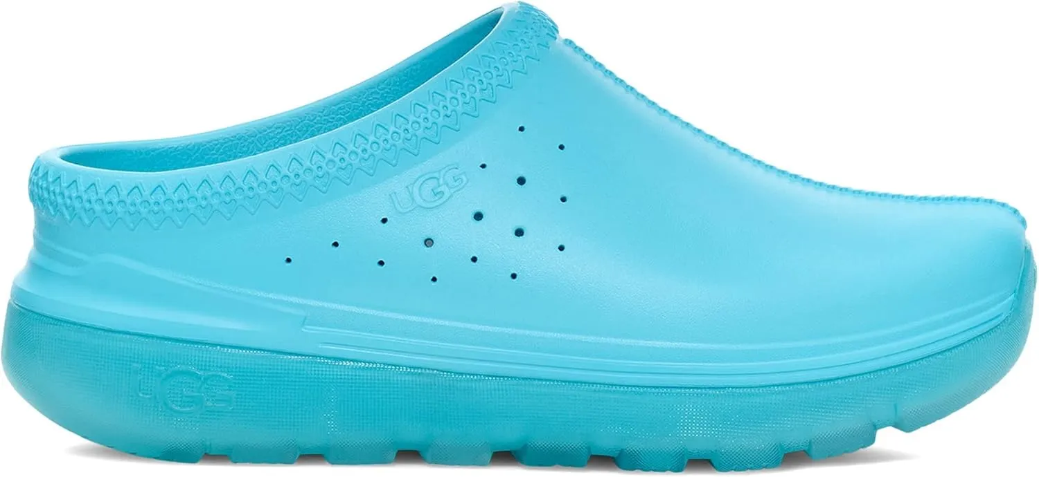 UGG Unisex Adult Tasman Sport Sneaker