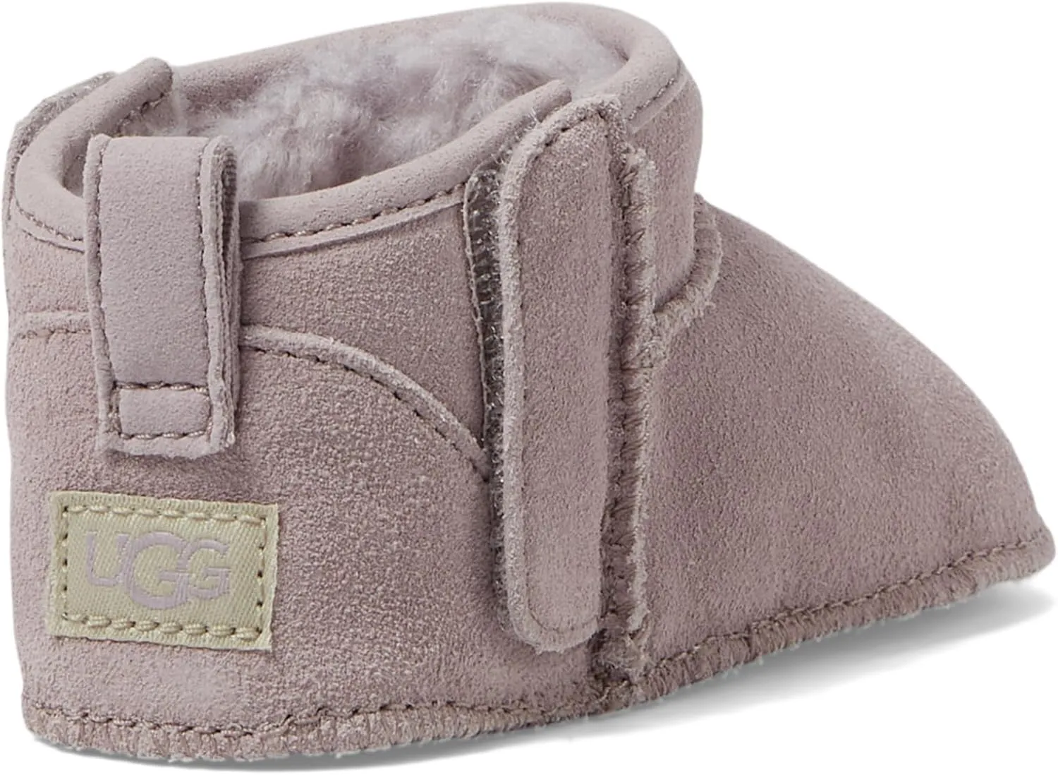 UGG Unisex-Baby Classic Ultra Mini Fashion Boot