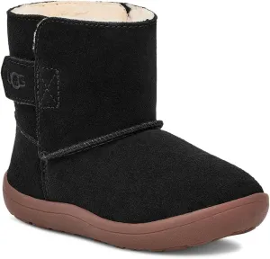 UGG Unisex-Child T Keelan Ii Fashion Boot
