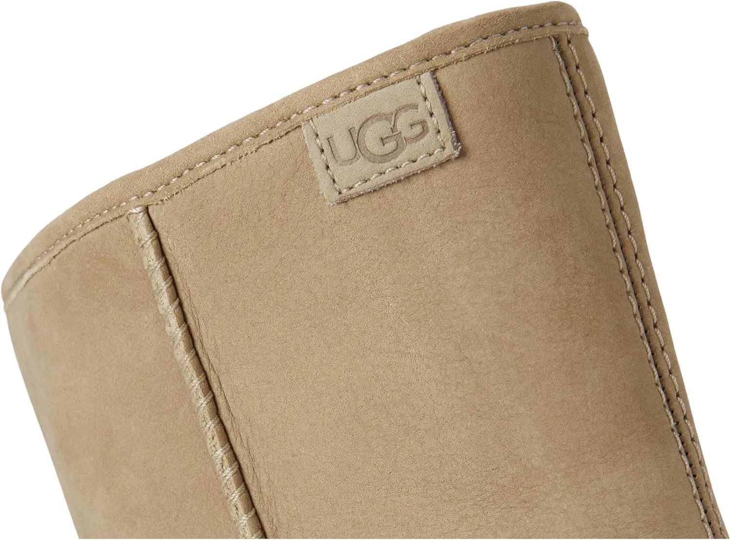 UGG Women's Cityfunc Mid Fashion Boot