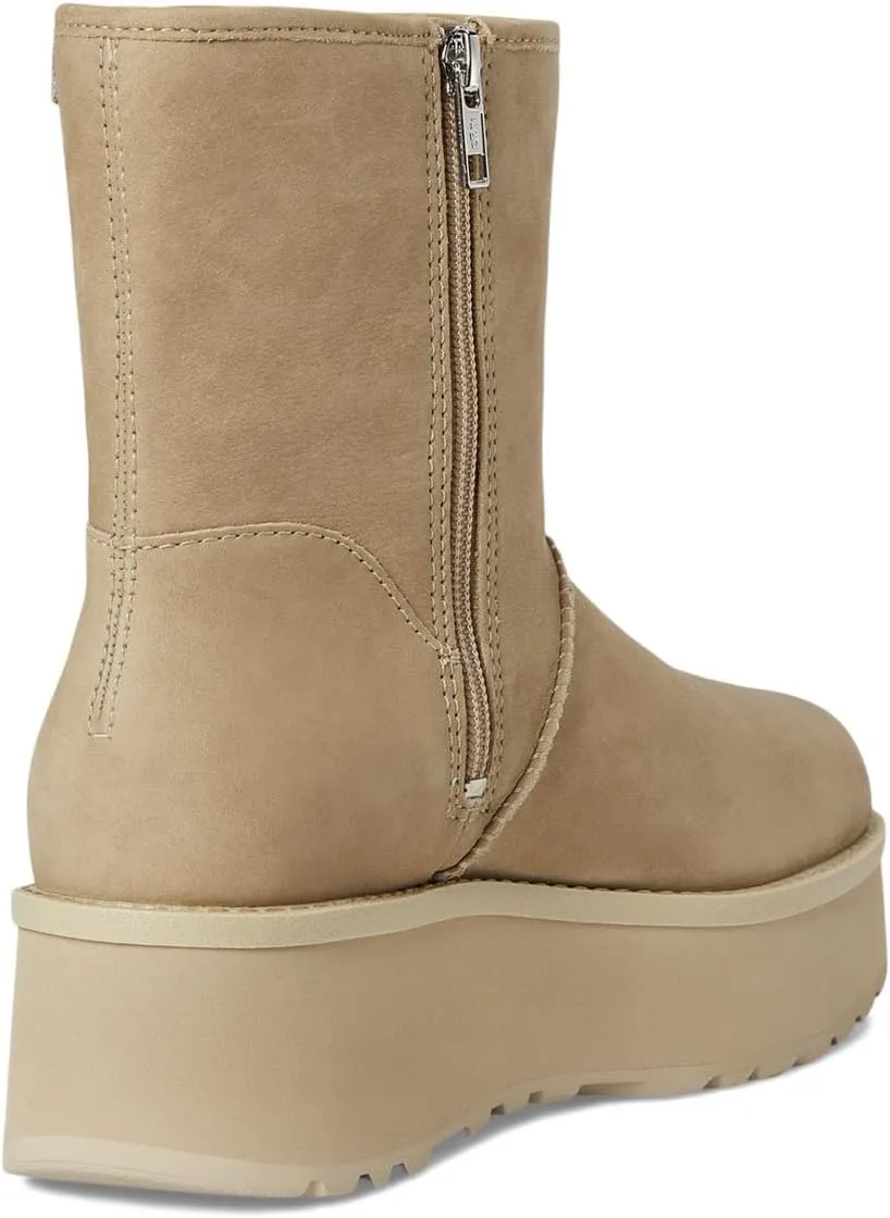 UGG Women's Cityfunc Mid Fashion Boot