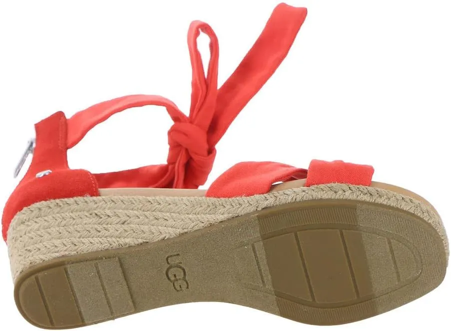 UGG Women's Yarrow Sandal