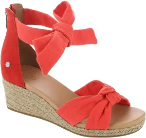 UGG Women's Yarrow Sandal