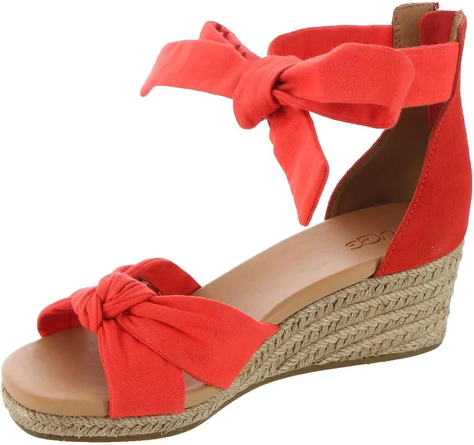 UGG Women's Yarrow Sandal