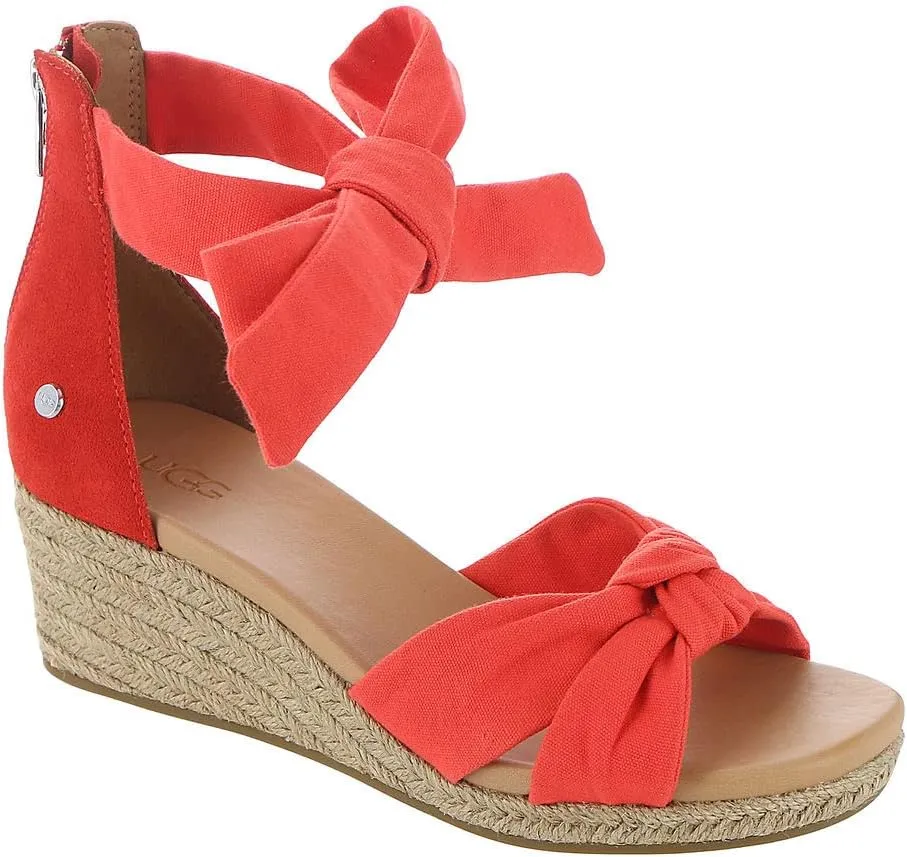 UGG Women's Yarrow Sandal