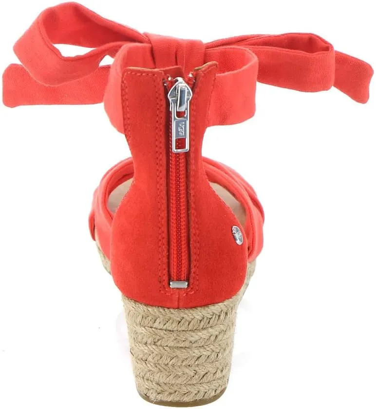 UGG Women's Yarrow Sandal
