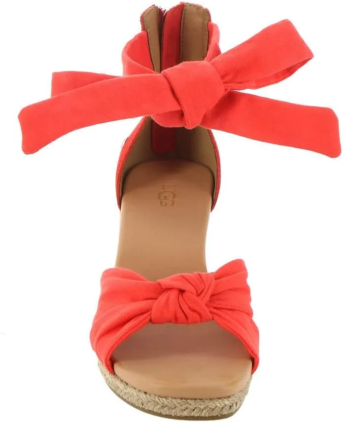 UGG Women's Yarrow Sandal