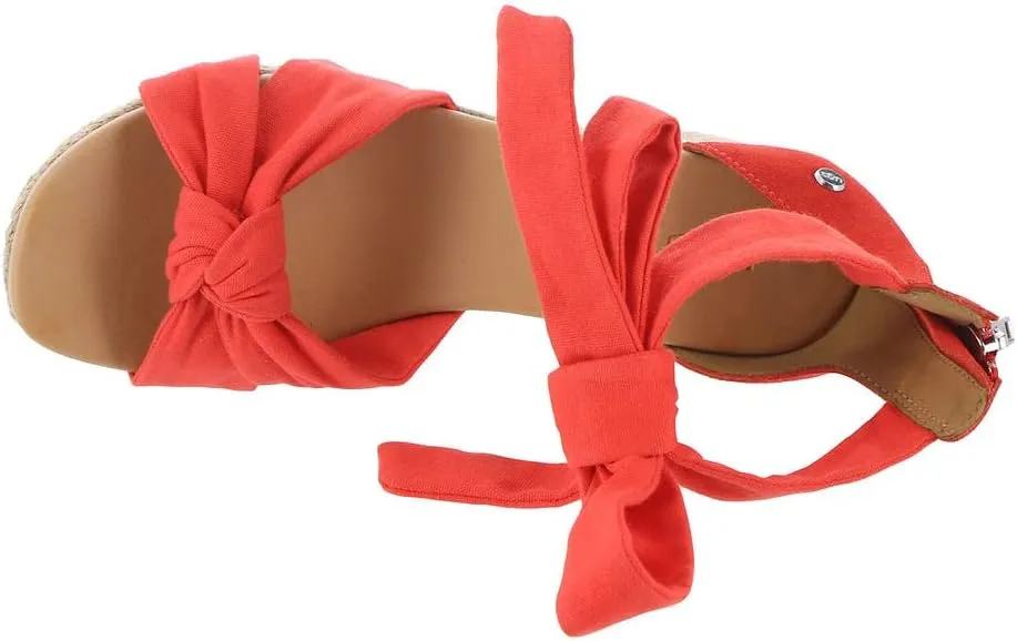 UGG Women's Yarrow Sandal
