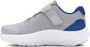 Under Armour Baby Infant Surge 4 Alternate Closure Running Shoe