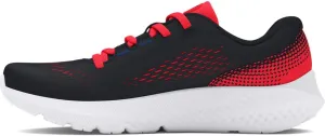 Under Armour Boys' Pre School Rogue 4 Running Shoe