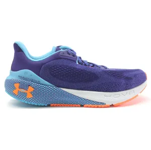 Under Armour Hovr Machina 3 Cn Synthetic Textile Men's Running Sneakers