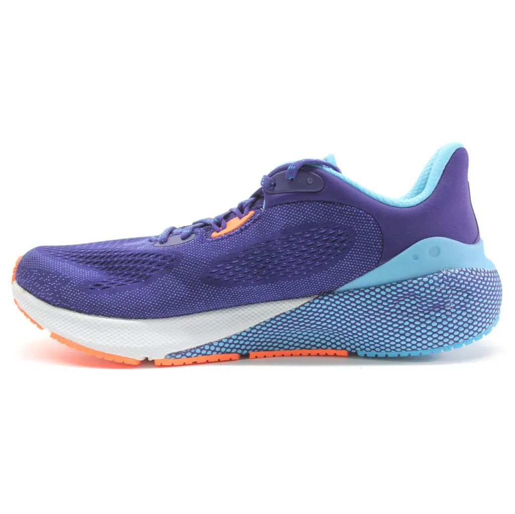 Under Armour Hovr Machina 3 Cn Synthetic Textile Men's Running Sneakers