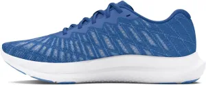 Under Armour Men's Charged Breeze 2 Running Shoe