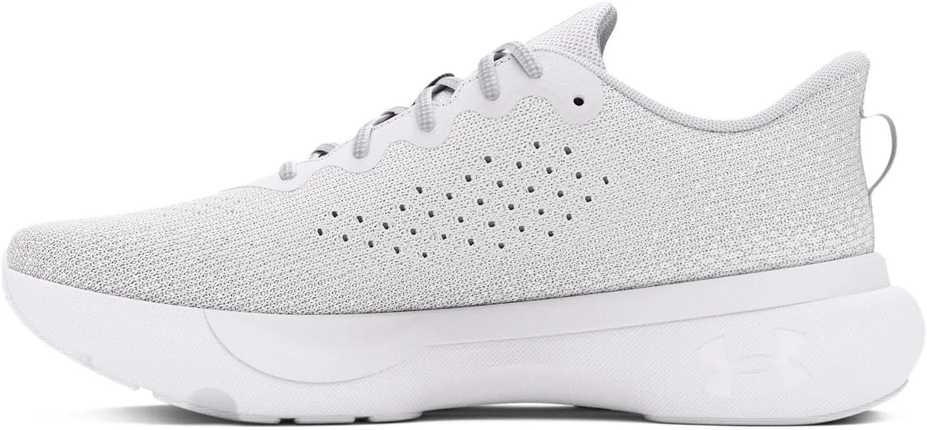 Under Armour Men's Infinite Sneaker