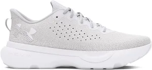 Under Armour Men's Infinite Sneaker