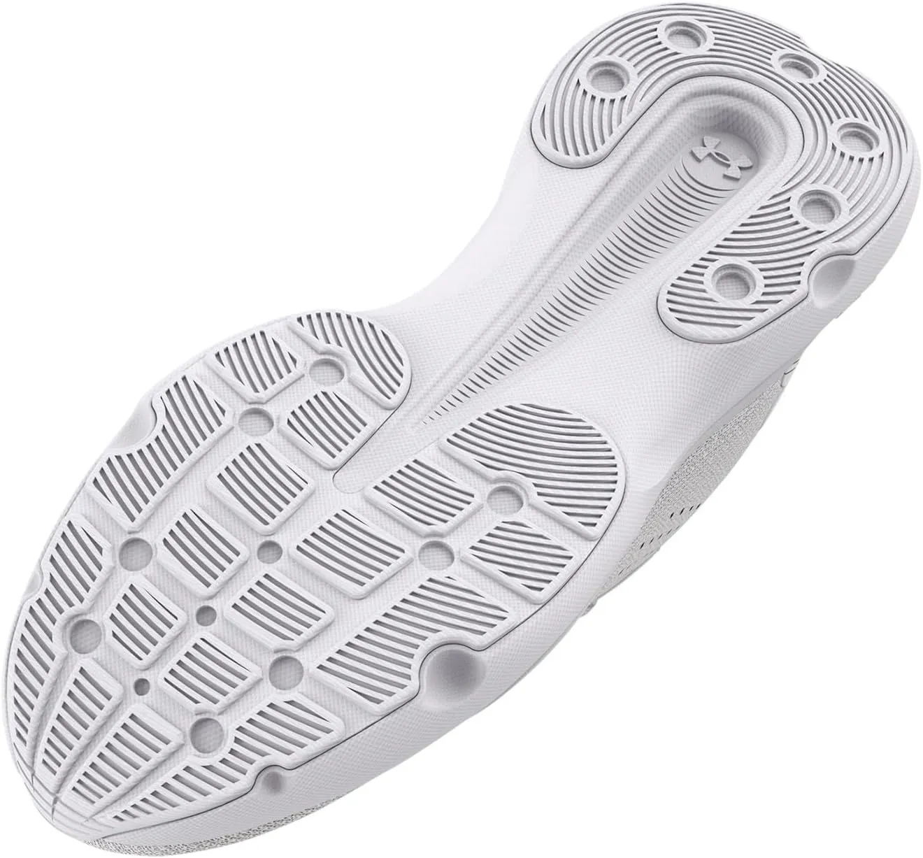 Under Armour Men's Infinite Sneaker