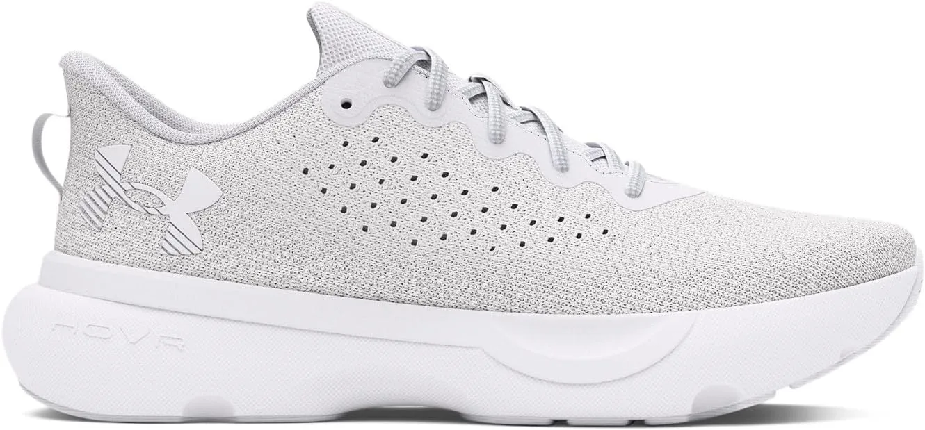Under Armour Men's Infinite Sneaker