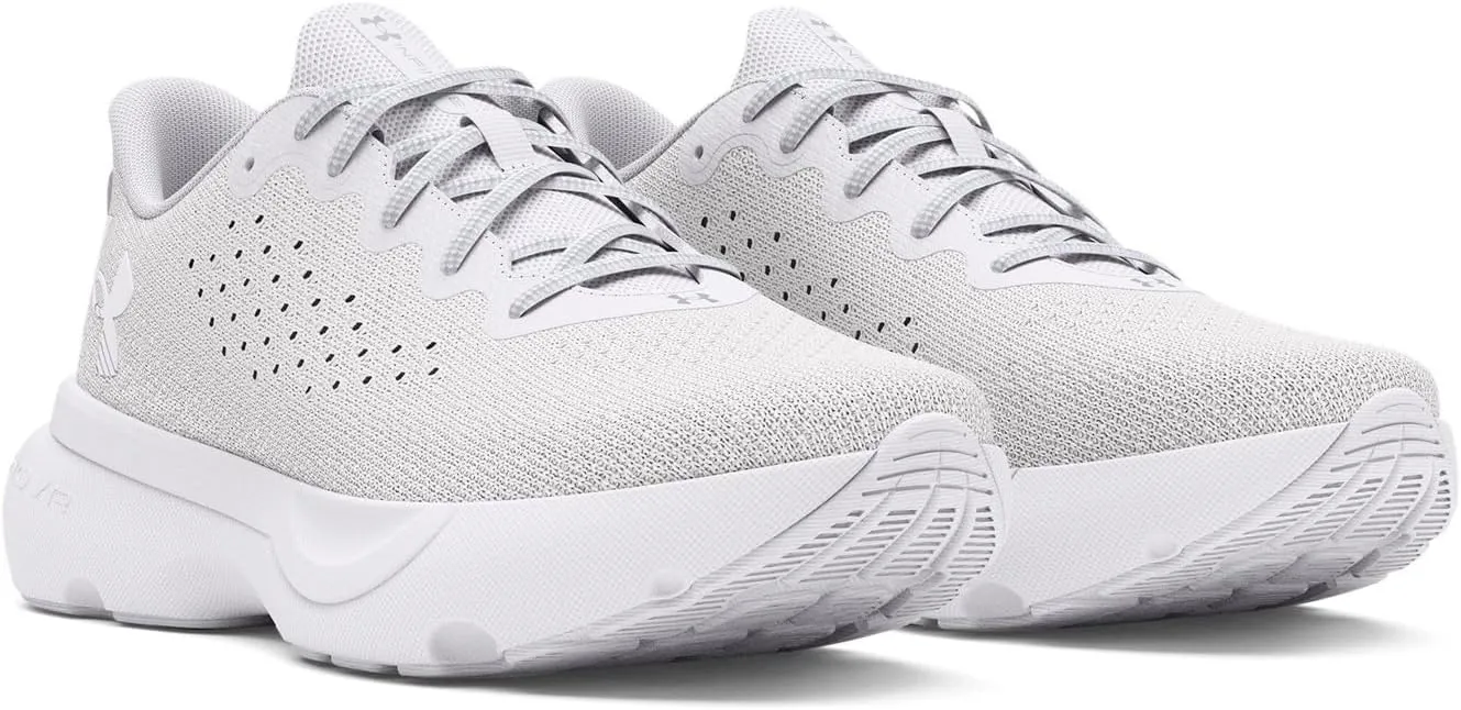 Under Armour Men's Infinite Sneaker