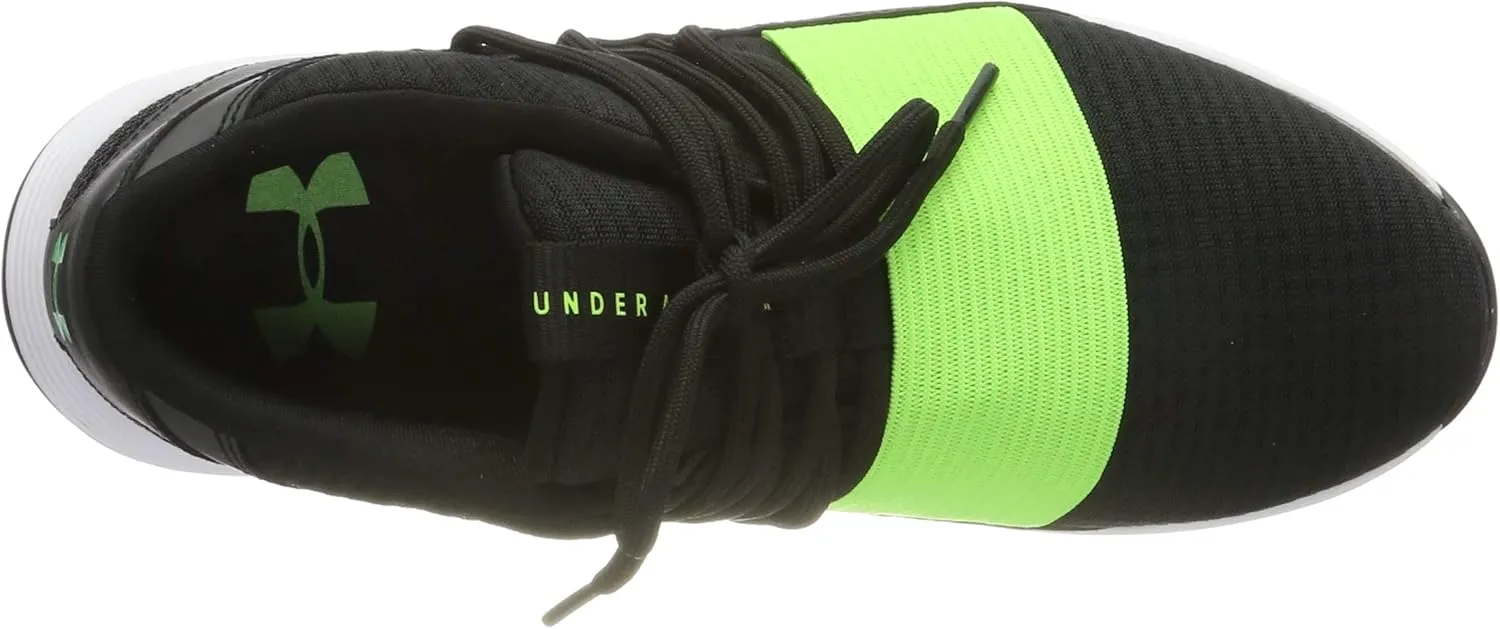 Under Armour Women's Breathe Lace NM2 Sneaker
