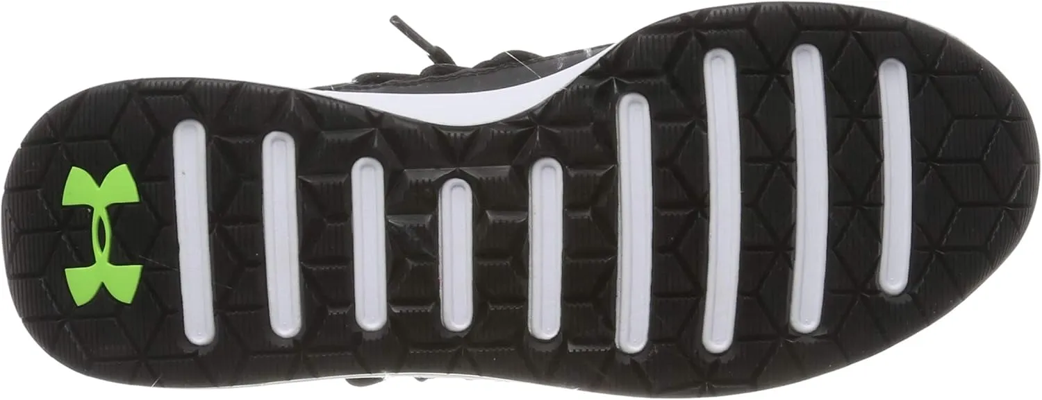 Under Armour Women's Breathe Lace NM2 Sneaker