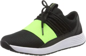 Under Armour Women's Breathe Lace NM2 Sneaker