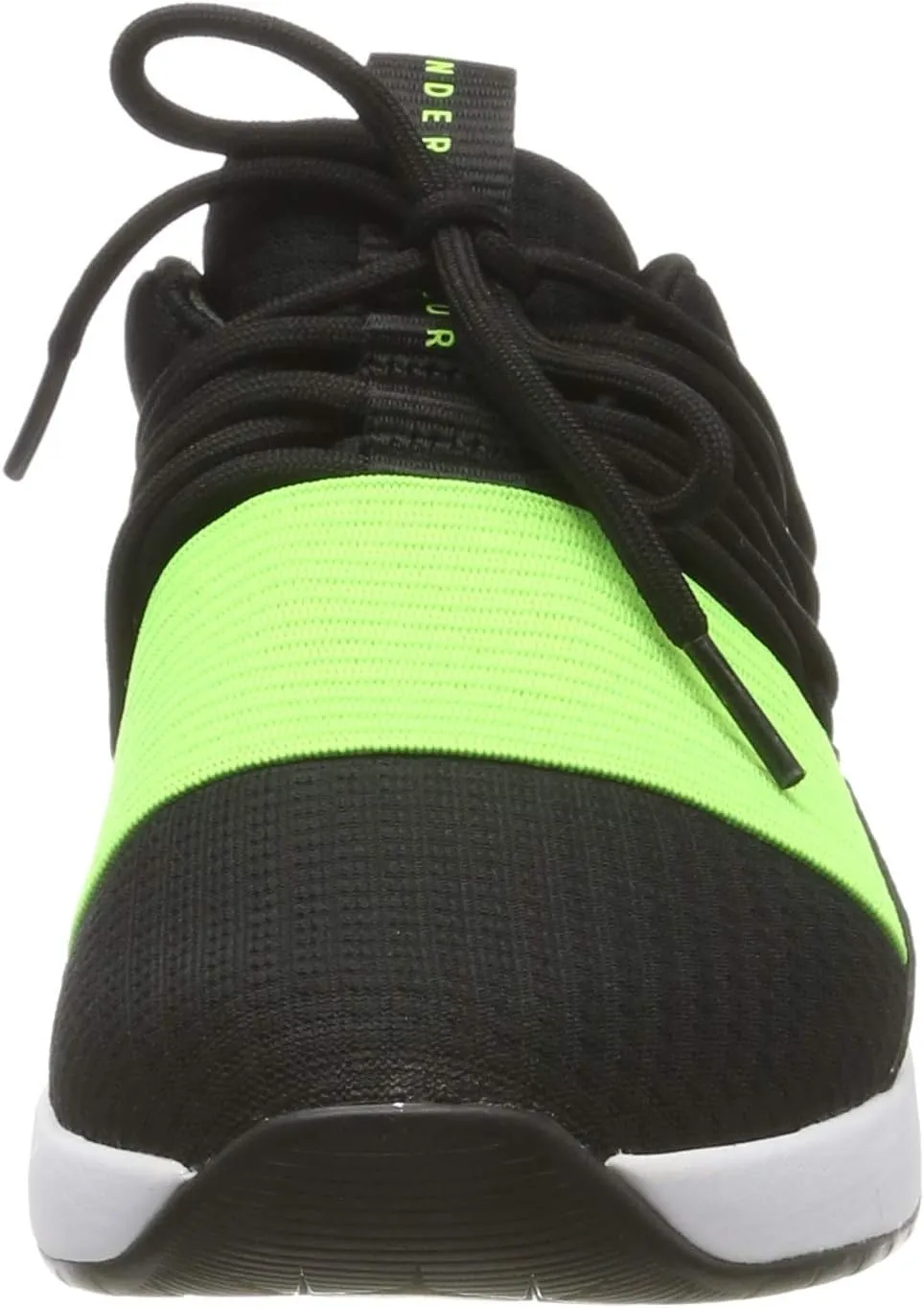 Under Armour Women's Breathe Lace NM2 Sneaker